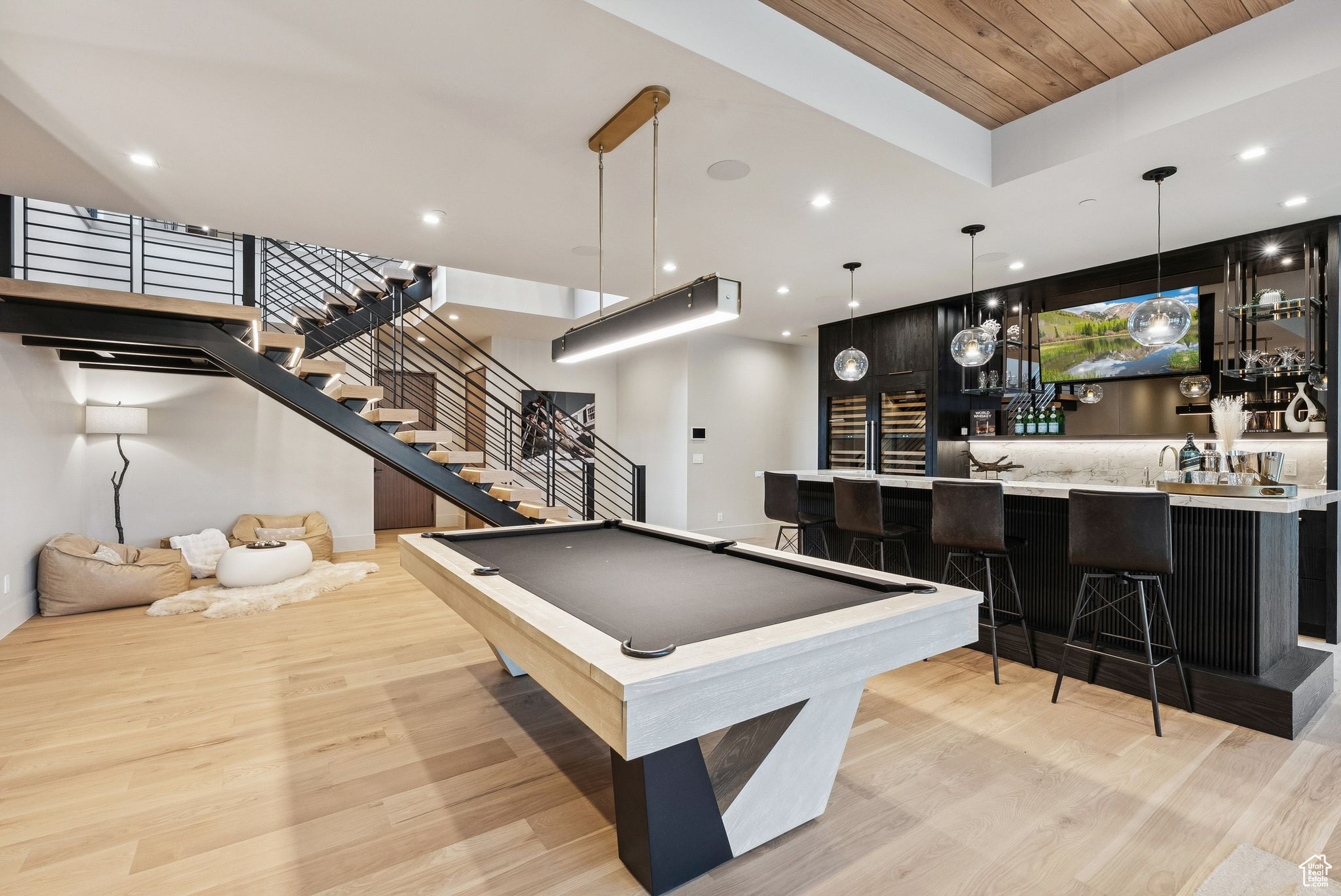 Heber City, Utah 84032, United States, 7 Bedrooms Bedrooms, ,8 BathroomsBathrooms,Residential,Active,4845