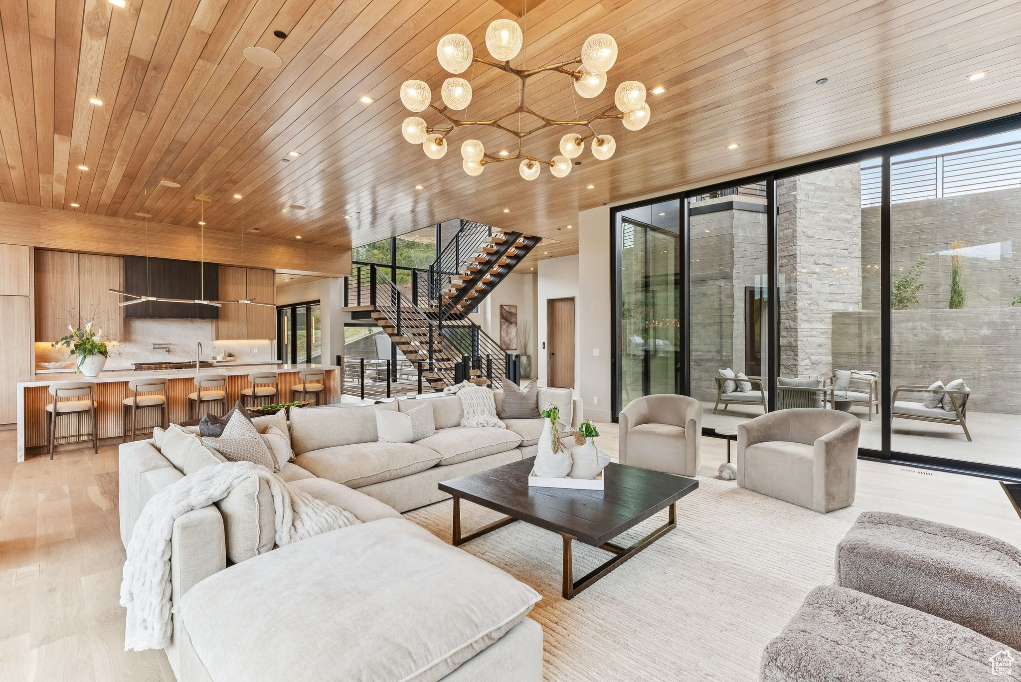 Heber City, Utah 84032, United States, 7 Bedrooms Bedrooms, ,8 BathroomsBathrooms,Residential,Active,4845