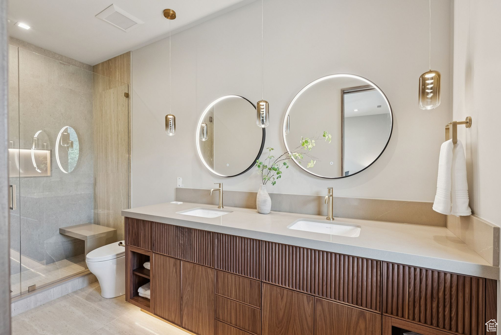 Heber City, Utah 84032, United States, 7 Bedrooms Bedrooms, ,8 BathroomsBathrooms,Residential,Active,4845