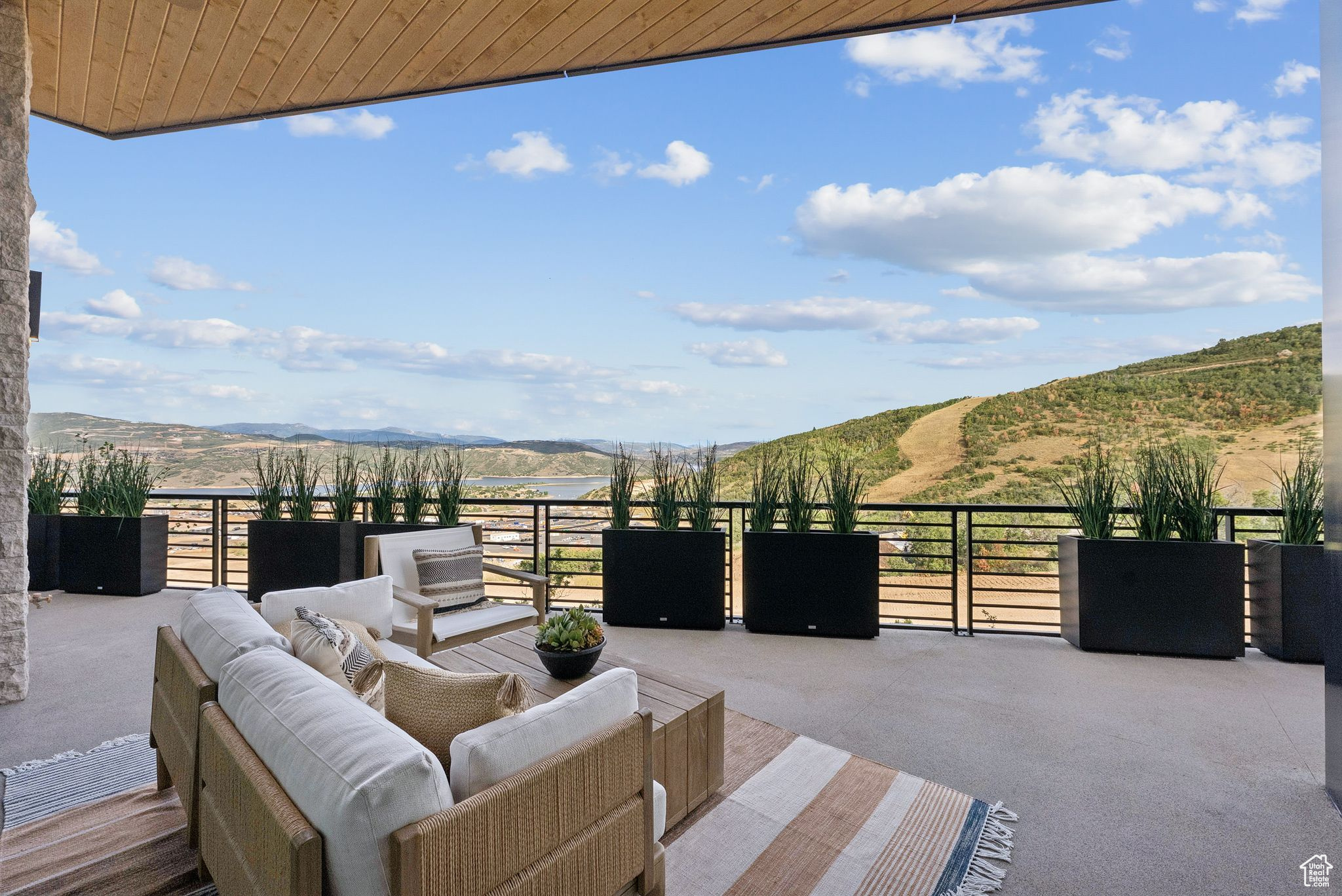 Heber City, Utah 84032, United States, 7 Bedrooms Bedrooms, ,8 BathroomsBathrooms,Residential,Active,4845