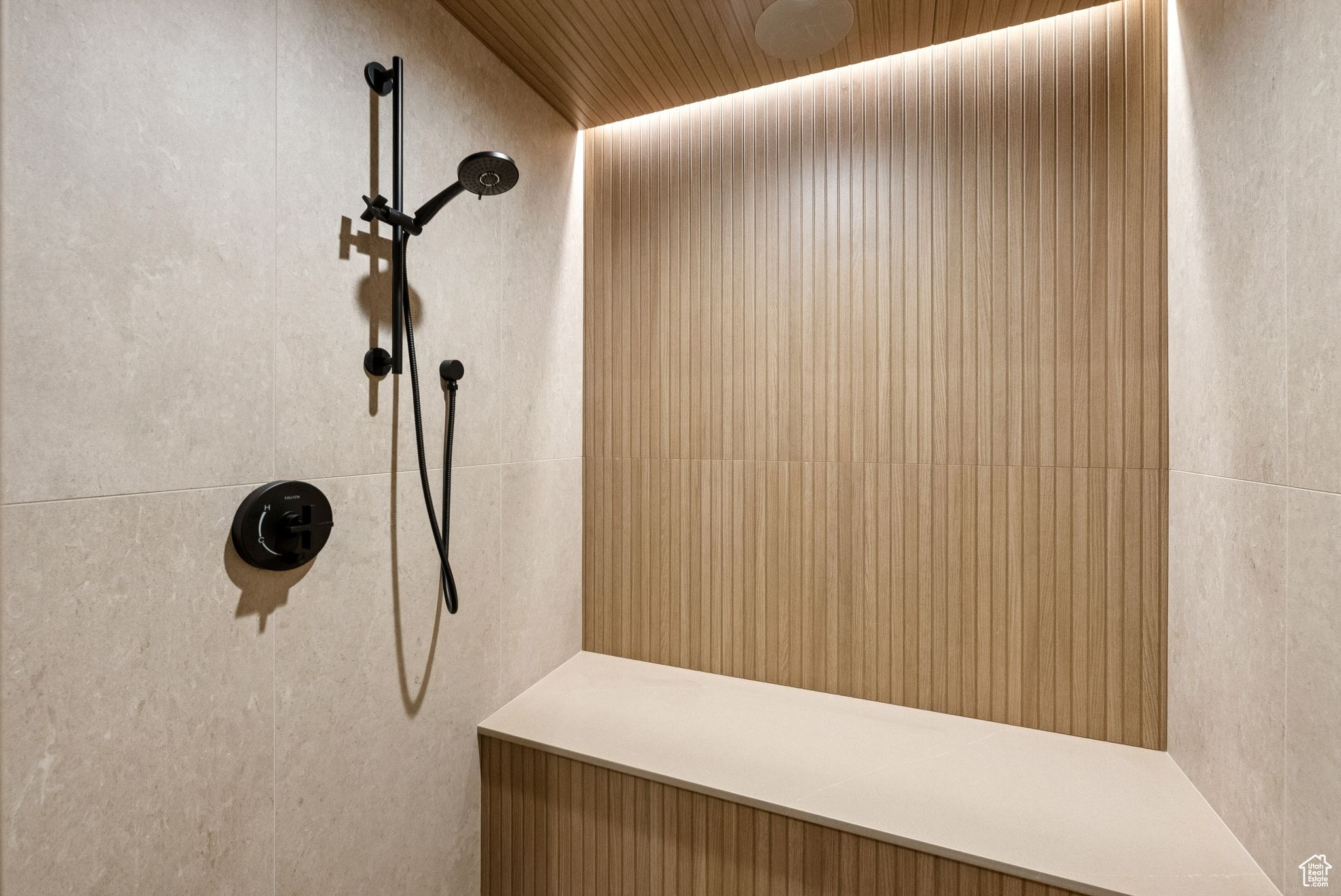 Heber City, Utah 84032, United States, 7 Bedrooms Bedrooms, ,8 BathroomsBathrooms,Residential,Active,4845