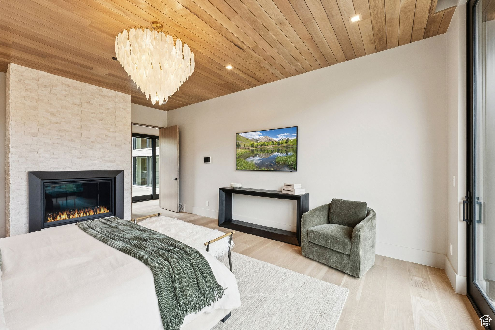 Heber City, Utah 84032, United States, 7 Bedrooms Bedrooms, ,8 BathroomsBathrooms,Residential,Active,4845