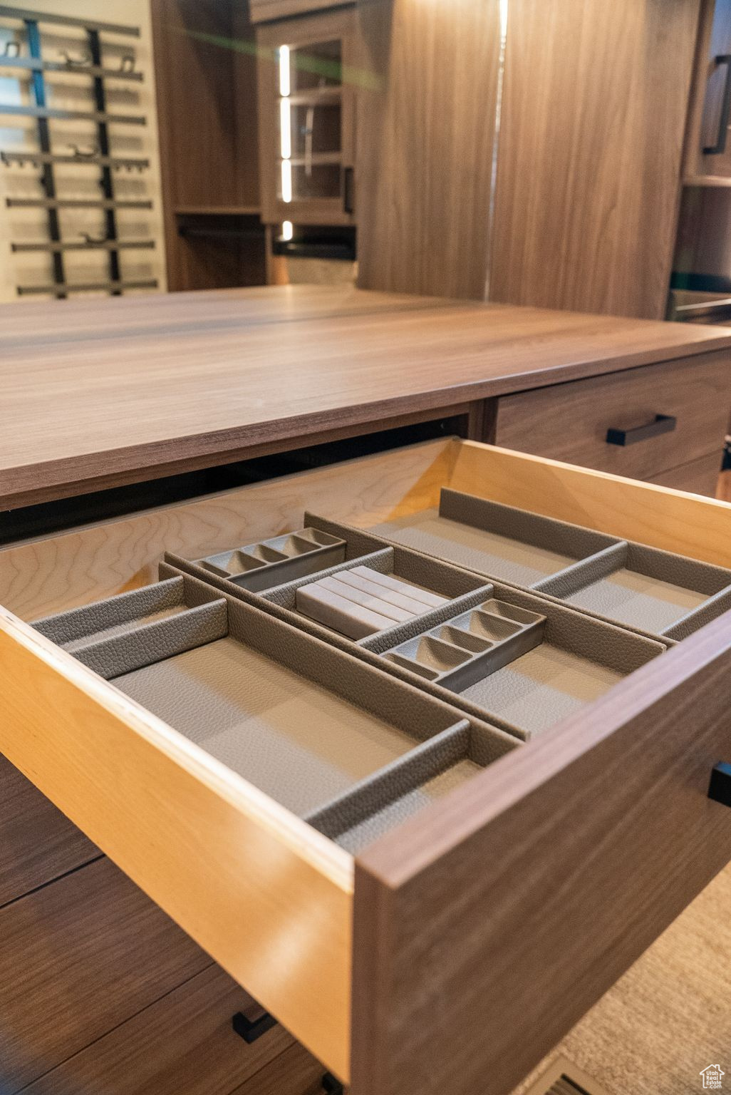 Heber City, Utah 84032, United States, 7 Bedrooms Bedrooms, ,8 BathroomsBathrooms,Residential,Active,4845