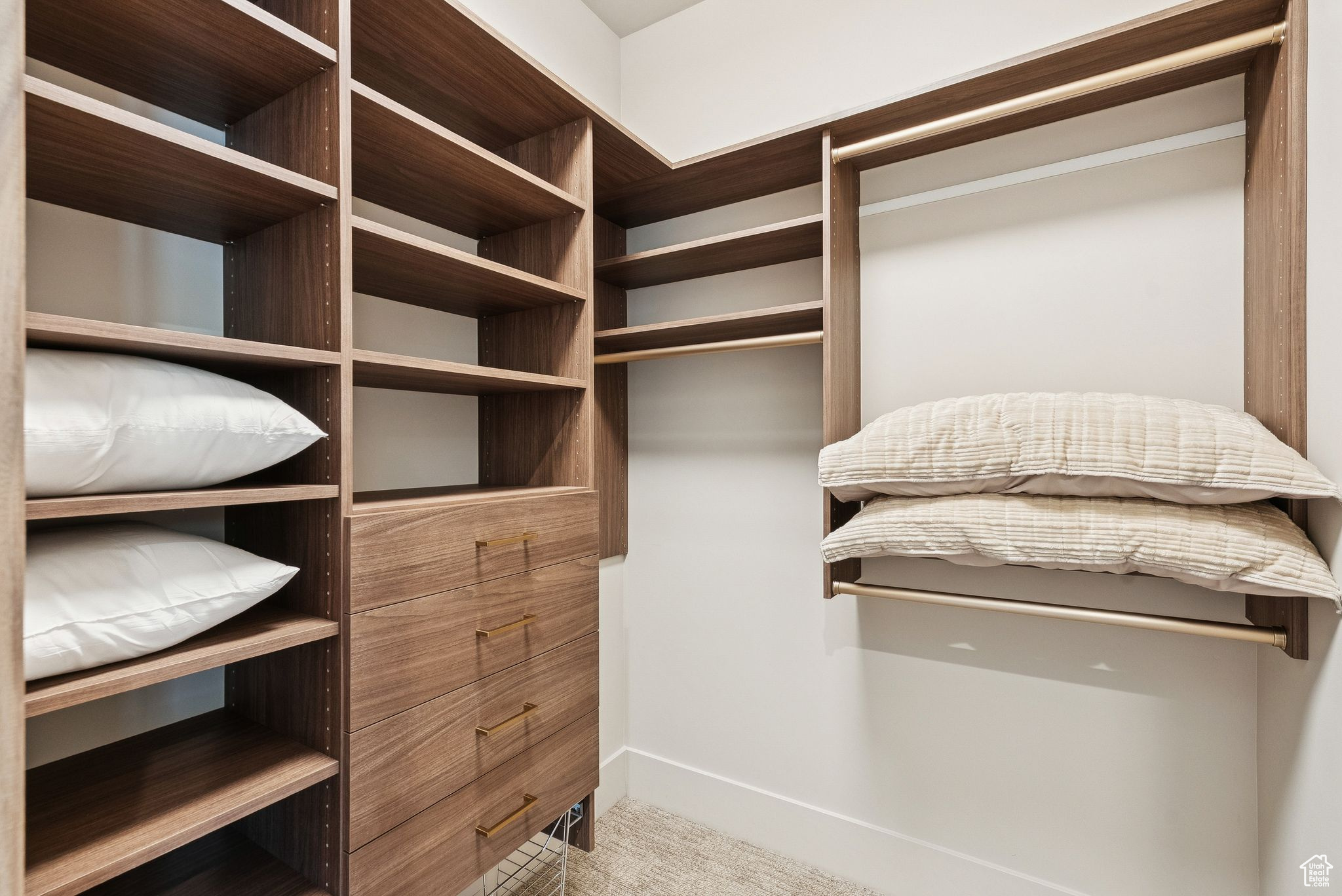 Heber City, Utah 84032, United States, 7 Bedrooms Bedrooms, ,8 BathroomsBathrooms,Residential,Active,4845