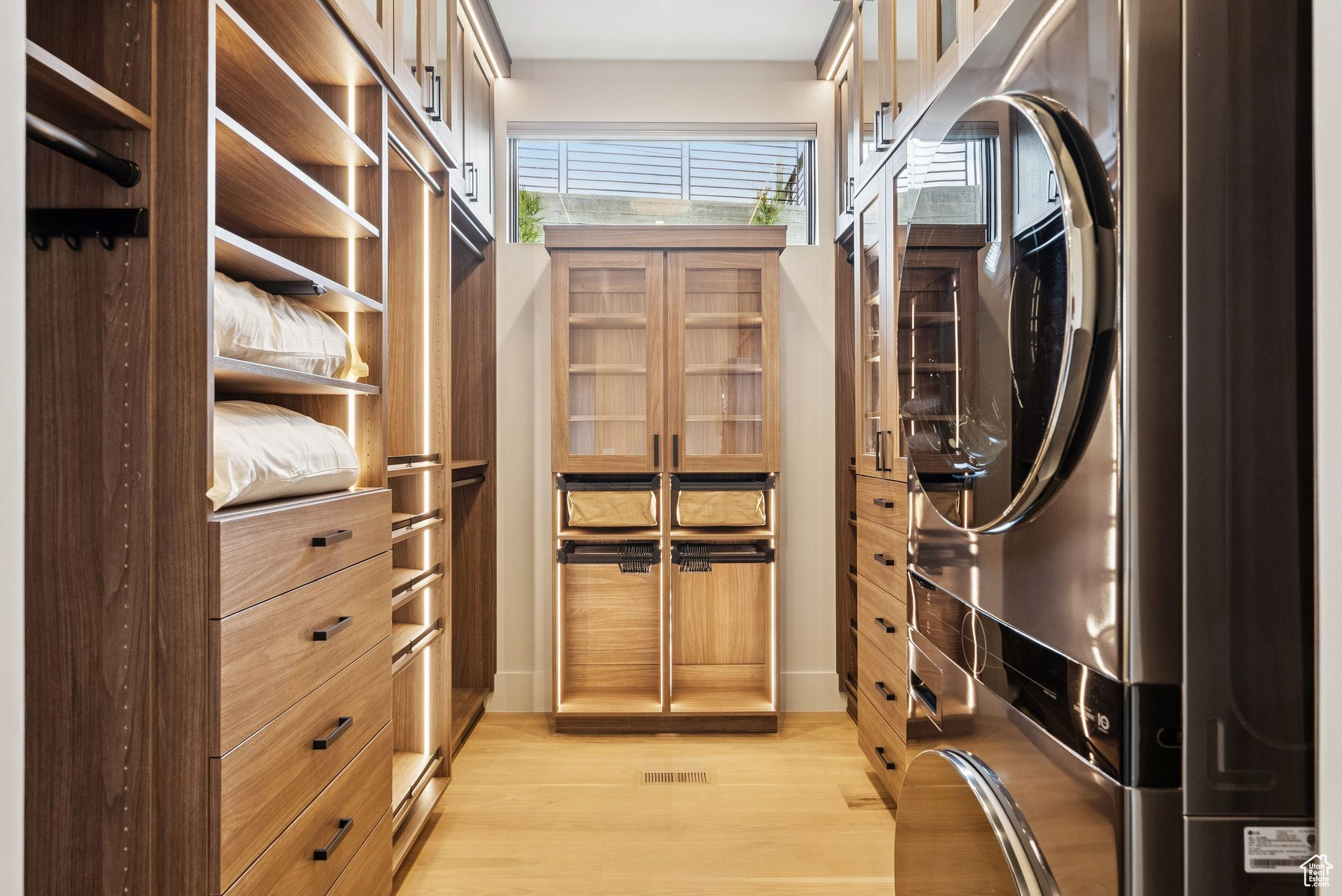 Heber City, Utah 84032, United States, 7 Bedrooms Bedrooms, ,8 BathroomsBathrooms,Residential,Active,4845