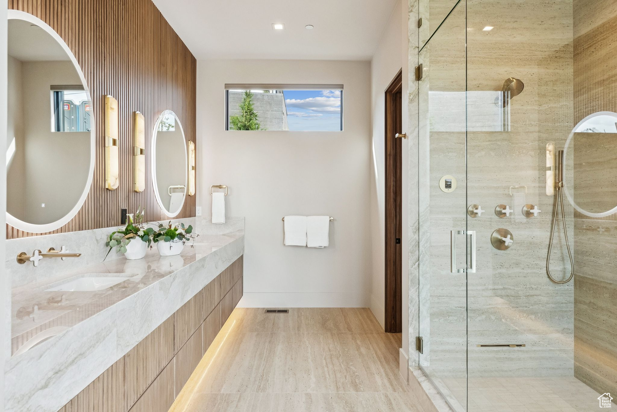 Heber City, Utah 84032, United States, 7 Bedrooms Bedrooms, ,8 BathroomsBathrooms,Residential,Active,4845