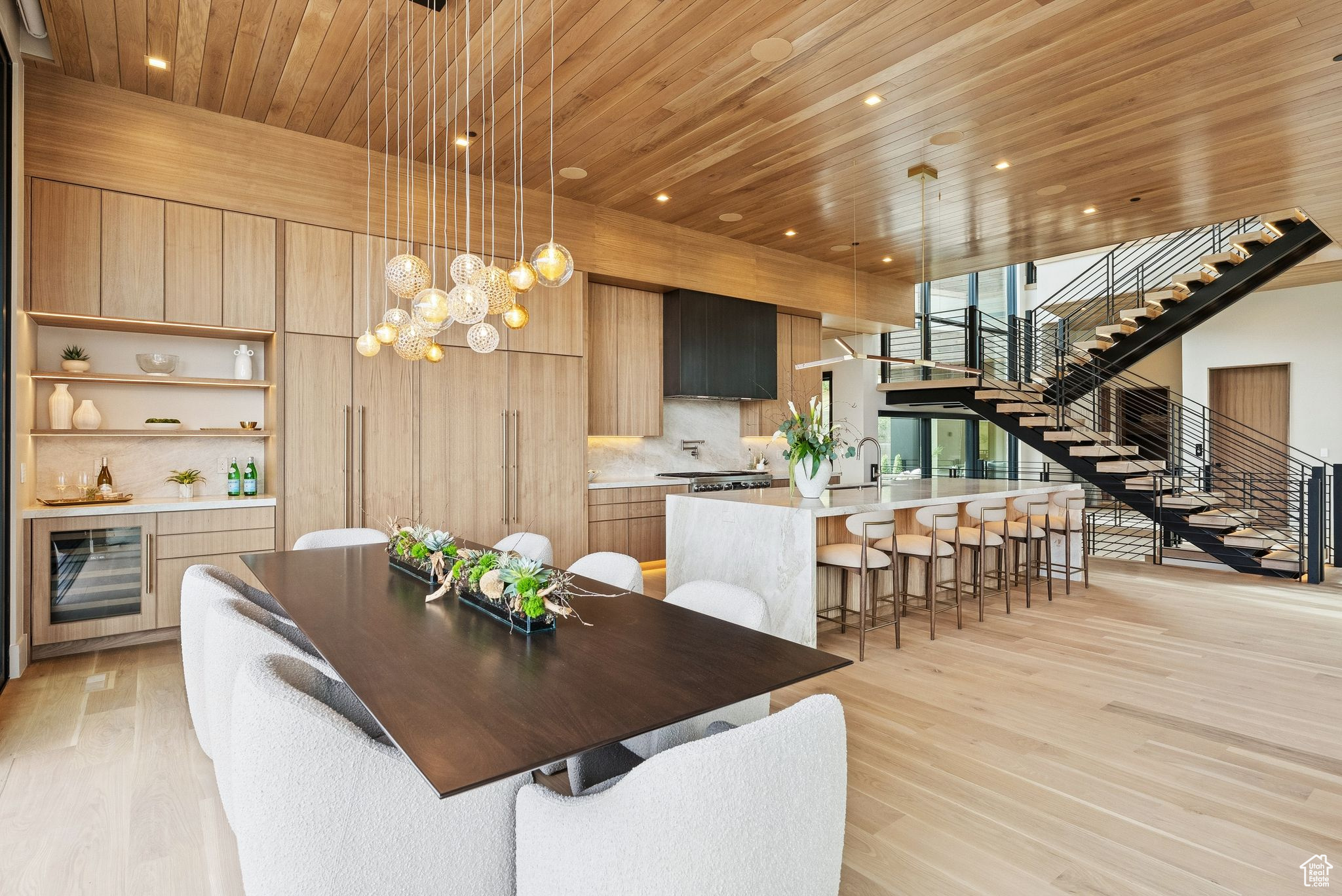 Heber City, Utah 84032, United States, 7 Bedrooms Bedrooms, ,8 BathroomsBathrooms,Residential,Active,4845