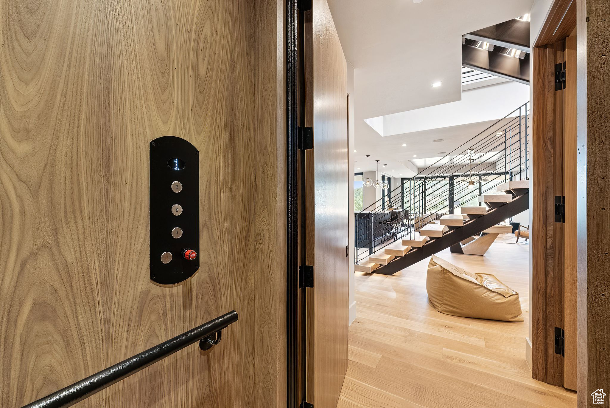 Heber City, Utah 84032, United States, 7 Bedrooms Bedrooms, ,8 BathroomsBathrooms,Residential,Active,4845