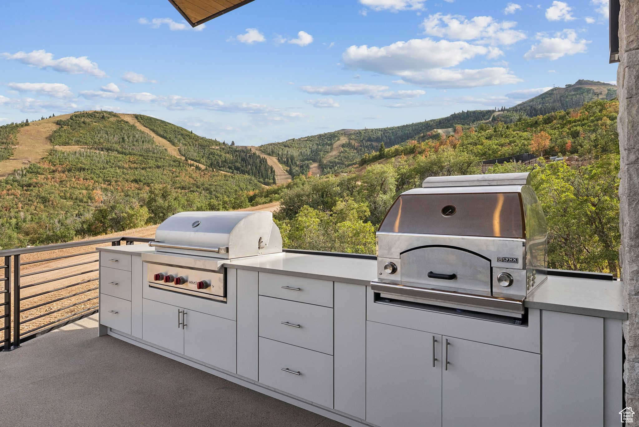 Heber City, Utah 84032, United States, 7 Bedrooms Bedrooms, ,8 BathroomsBathrooms,Residential,Active,4845