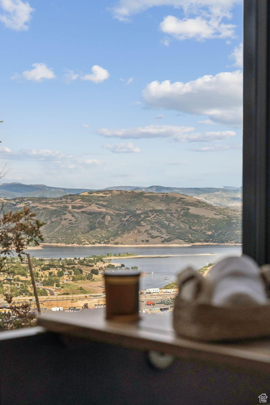 Heber City, Utah 84032, United States, 7 Bedrooms Bedrooms, ,8 BathroomsBathrooms,Residential,Active,4845