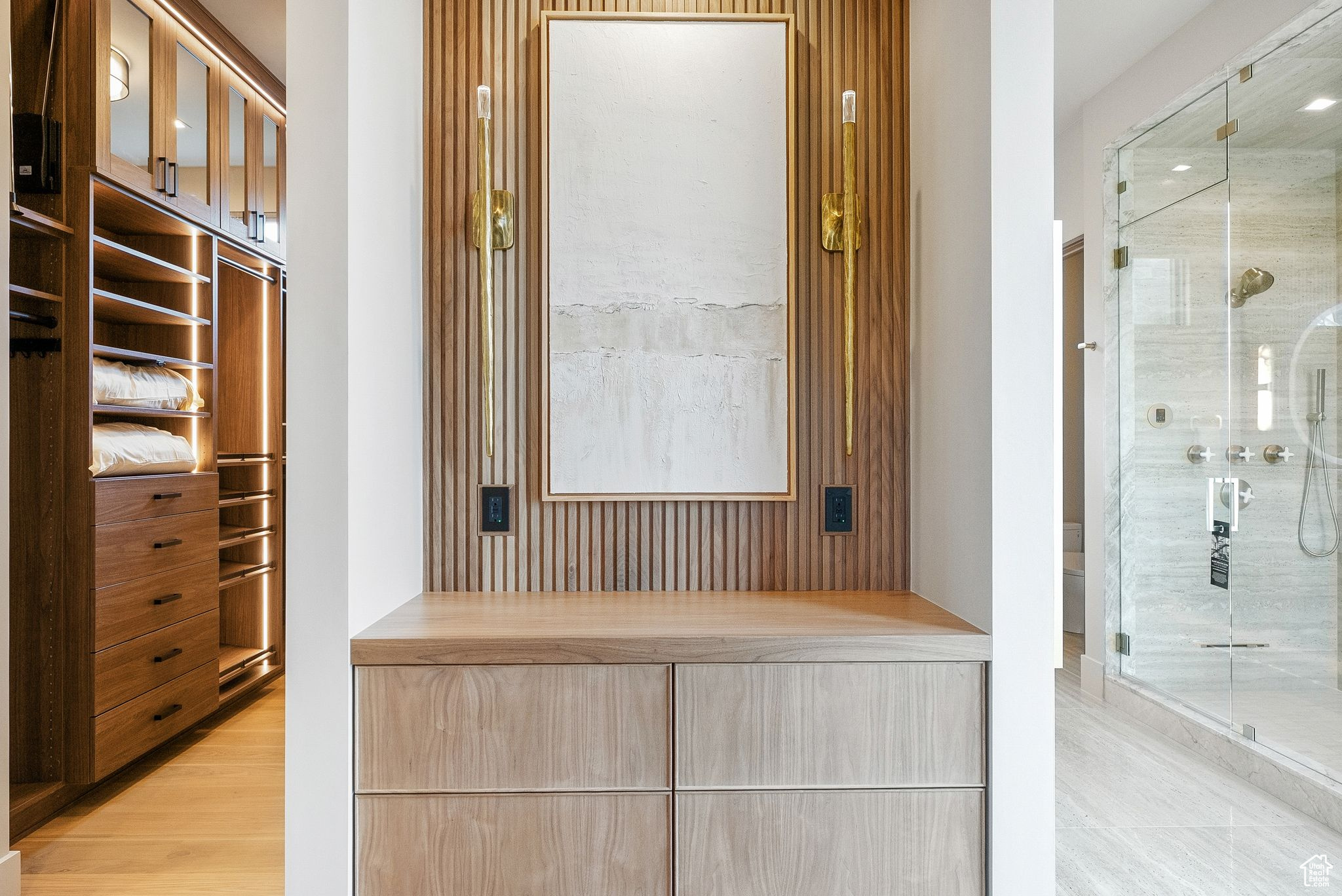 Heber City, Utah 84032, United States, 7 Bedrooms Bedrooms, ,8 BathroomsBathrooms,Residential,Active,4845