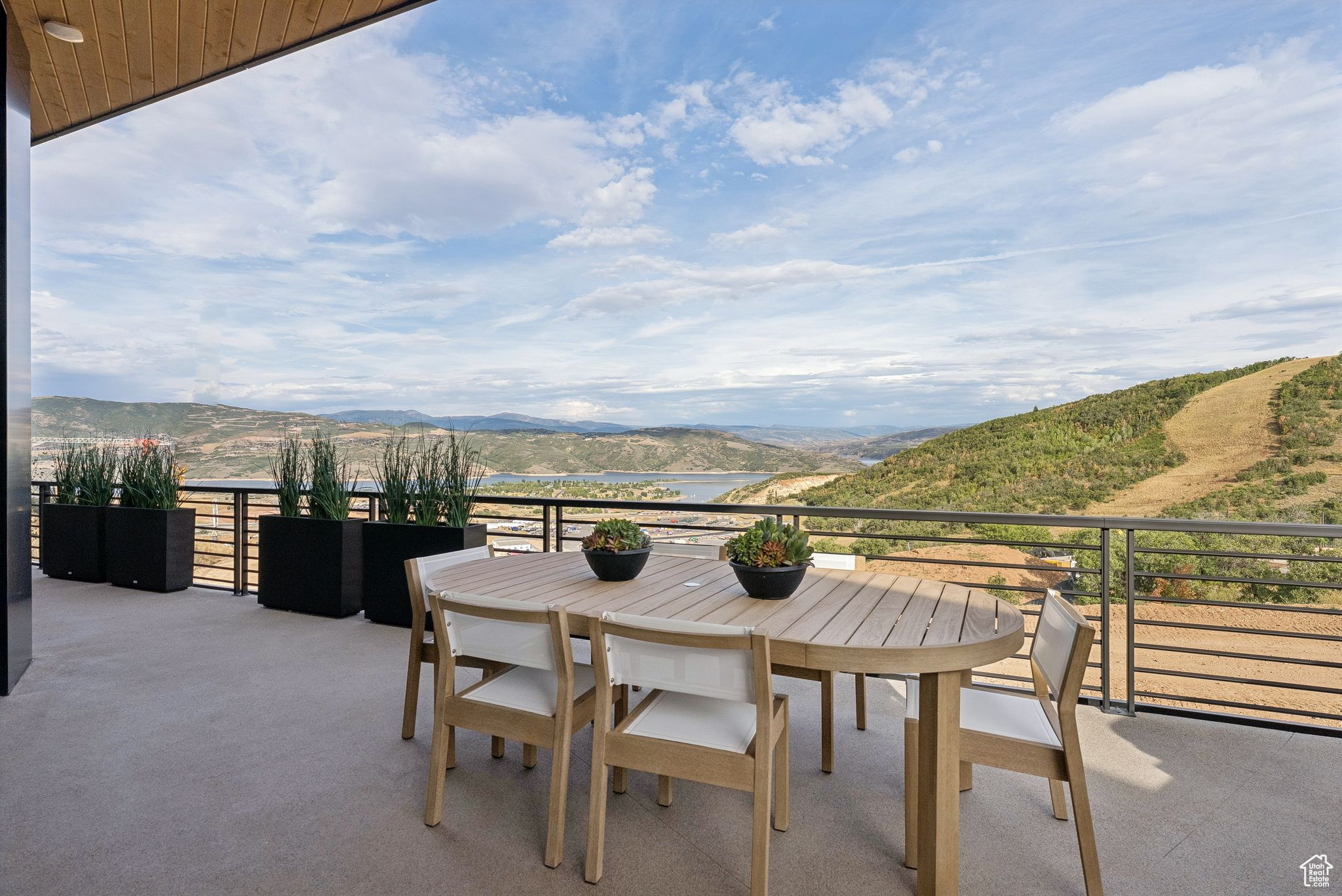 Heber City, Utah 84032, United States, 7 Bedrooms Bedrooms, ,8 BathroomsBathrooms,Residential,Active,4845