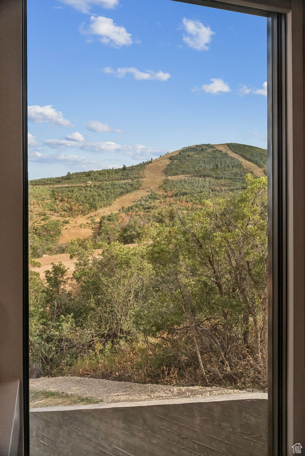 Heber City, Utah 84032, United States, 7 Bedrooms Bedrooms, ,8 BathroomsBathrooms,Residential,Active,4845