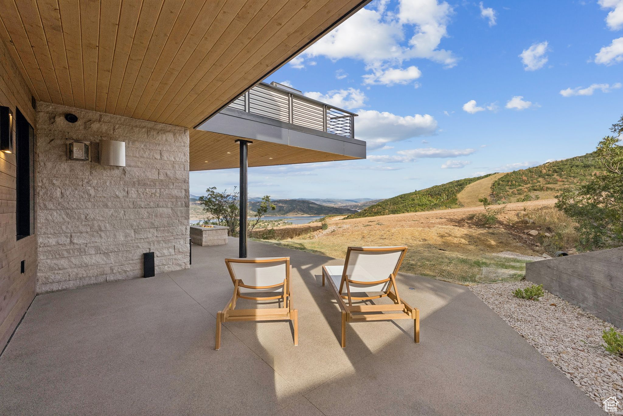 Heber City, Utah 84032, United States, 7 Bedrooms Bedrooms, ,8 BathroomsBathrooms,Residential,Active,4845