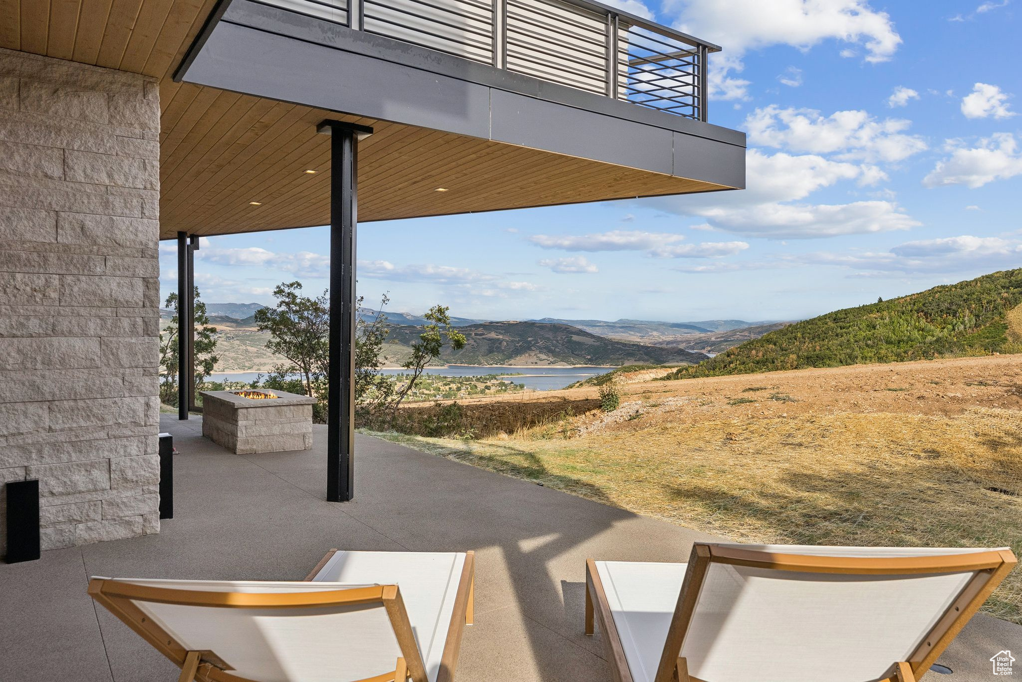 Heber City, Utah 84032, United States, 7 Bedrooms Bedrooms, ,8 BathroomsBathrooms,Residential,Active,4845