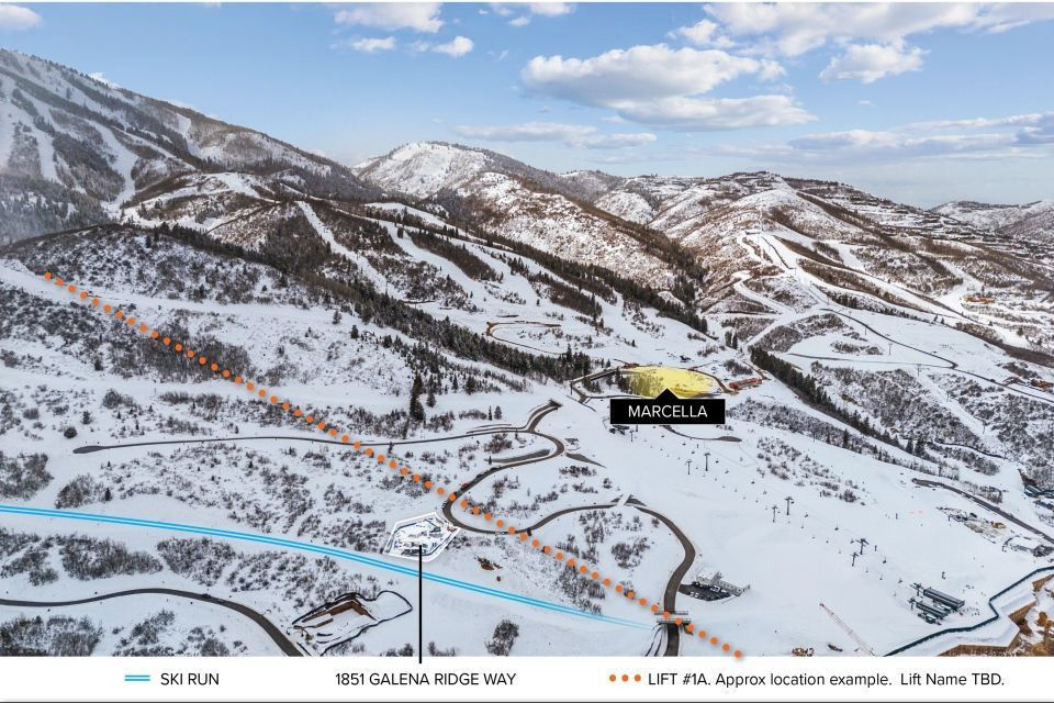 Heber City, Utah 84032, United States, 7 Bedrooms Bedrooms, ,8 BathroomsBathrooms,Residential,Active,4845