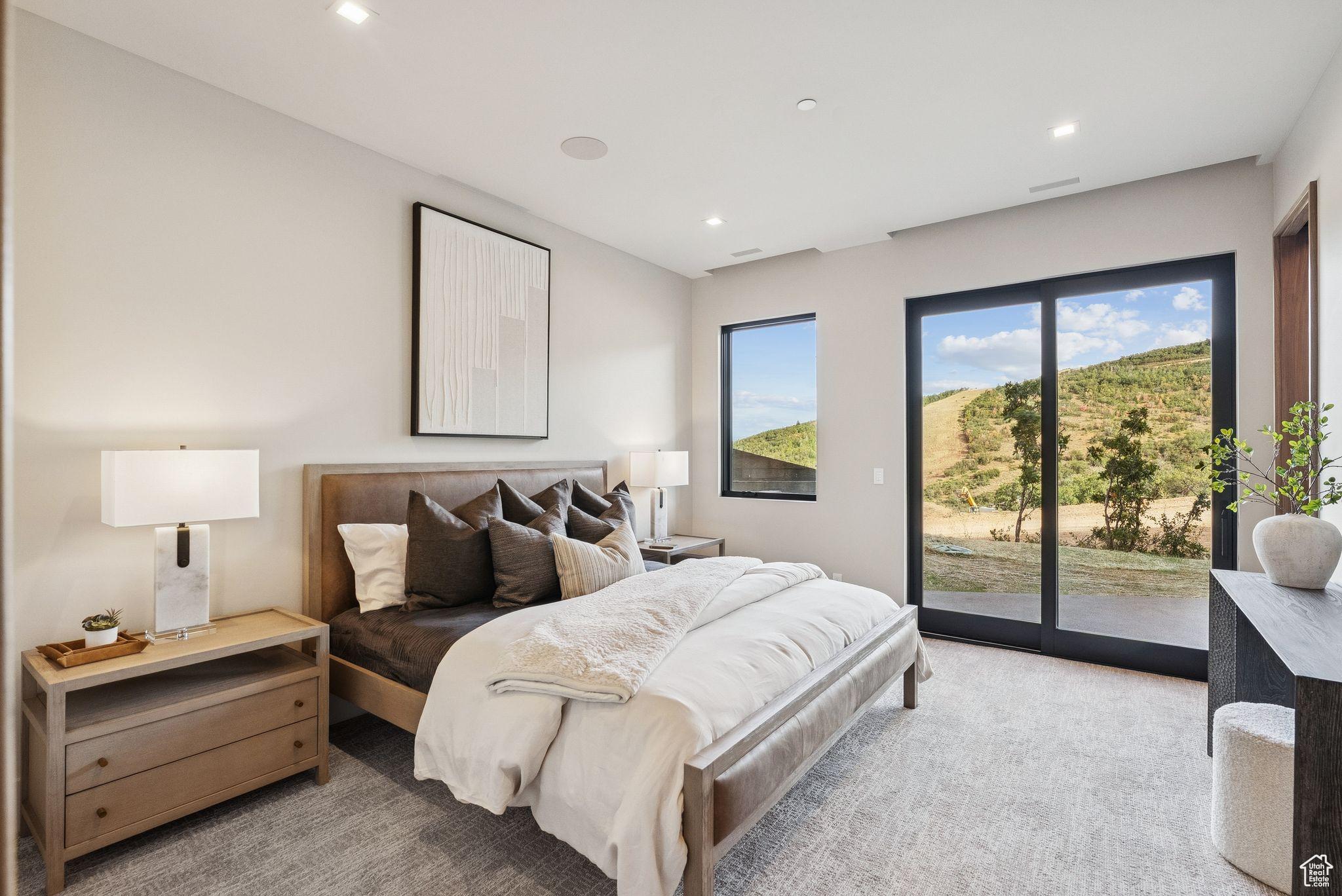 Heber City, Utah 84032, United States, 7 Bedrooms Bedrooms, ,8 BathroomsBathrooms,Residential,Active,4845