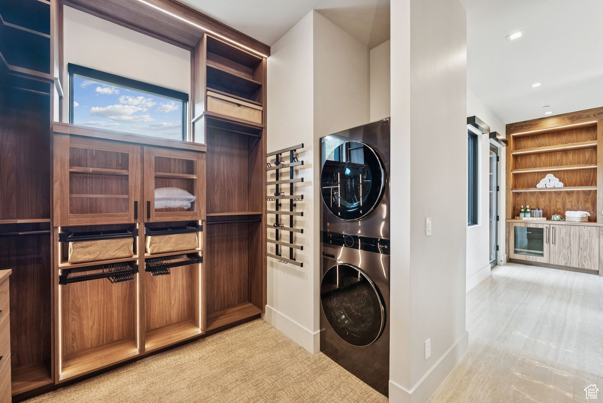 Heber City, Utah 84032, United States, 7 Bedrooms Bedrooms, ,8 BathroomsBathrooms,Residential,Active,4845