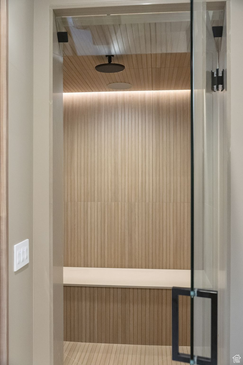 Heber City, Utah 84032, United States, 7 Bedrooms Bedrooms, ,8 BathroomsBathrooms,Residential,Active,4845