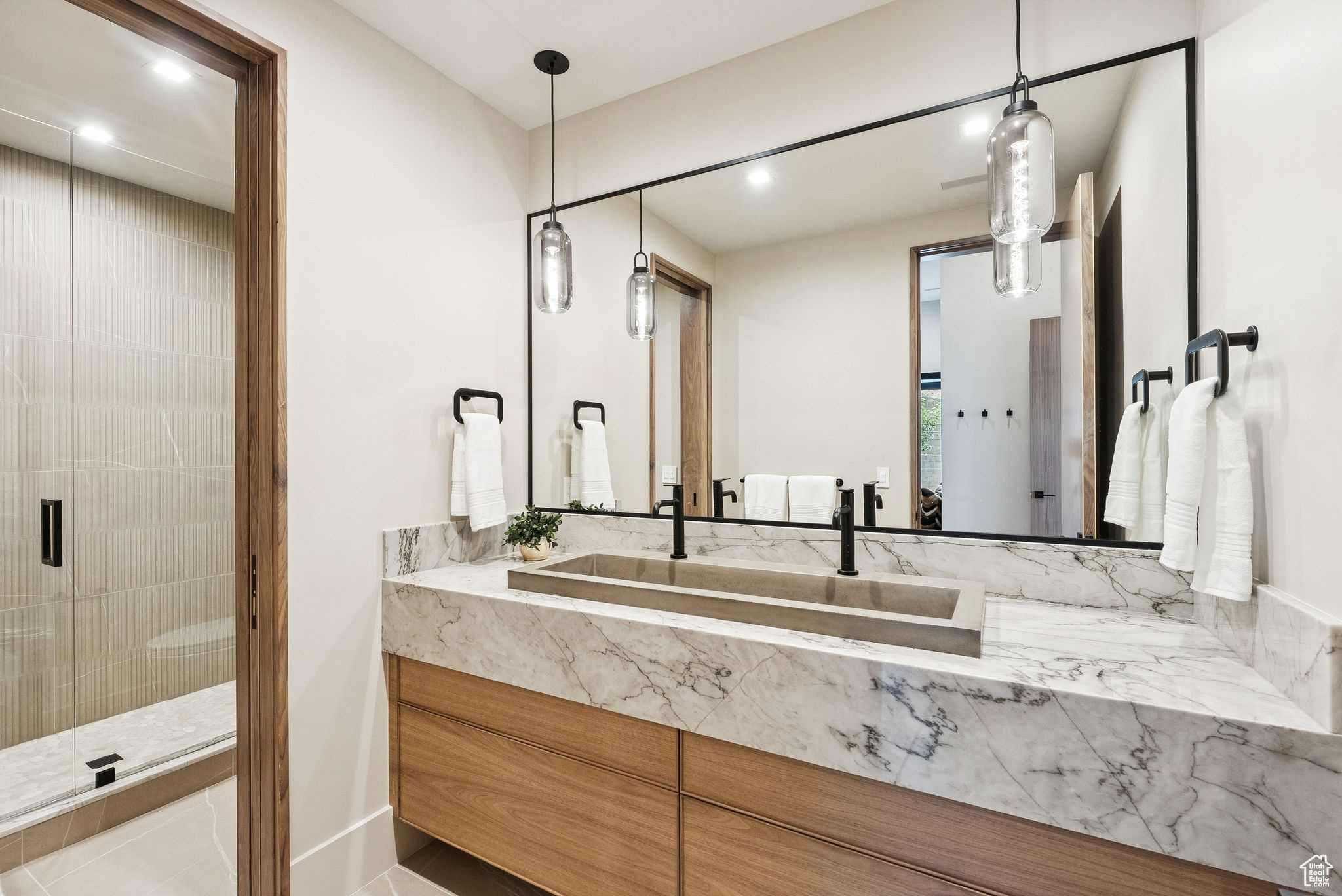 Heber City, Utah 84032, United States, 7 Bedrooms Bedrooms, ,8 BathroomsBathrooms,Residential,Active,4845