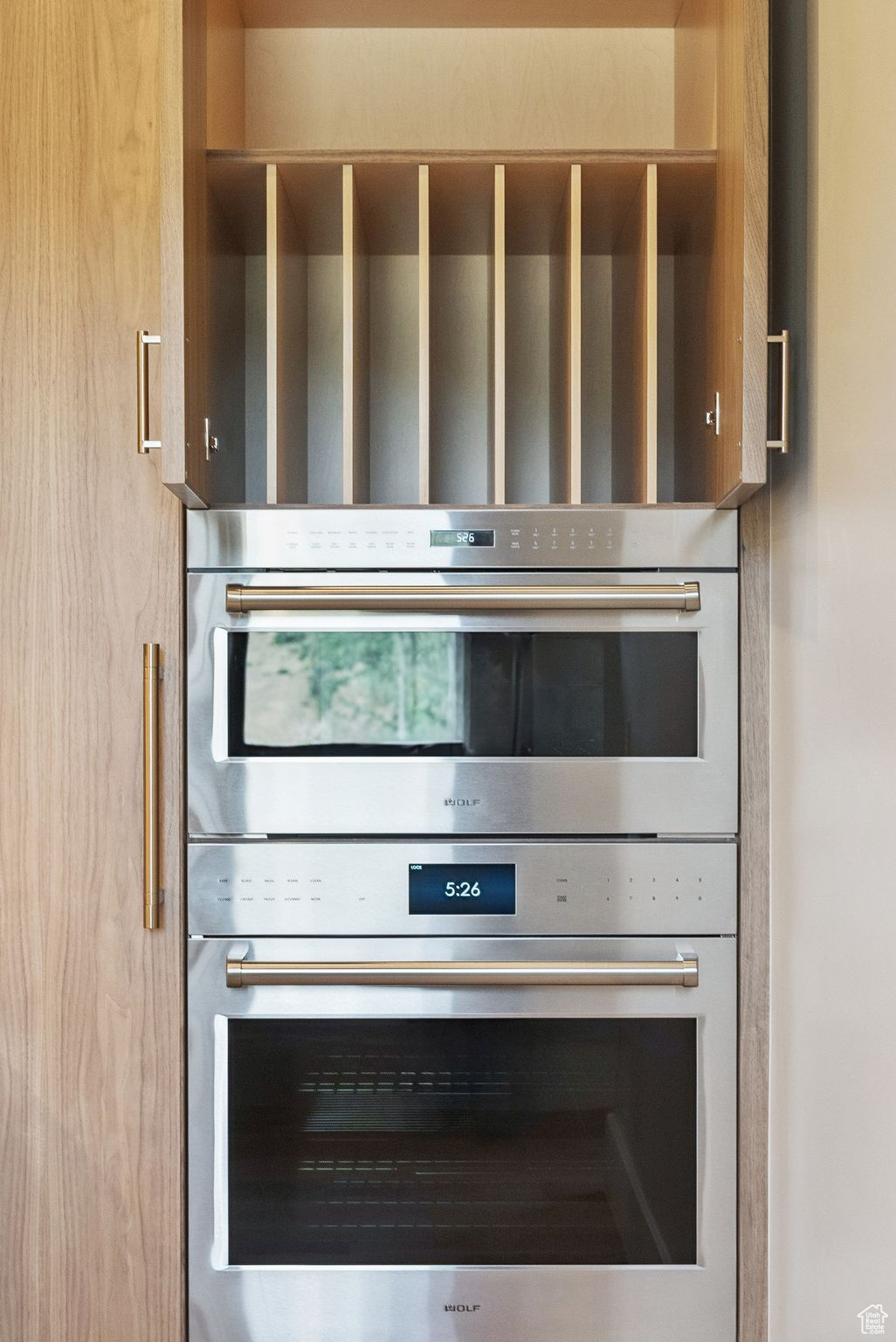 Heber City, Utah 84032, United States, 7 Bedrooms Bedrooms, ,8 BathroomsBathrooms,Residential,Active,4845