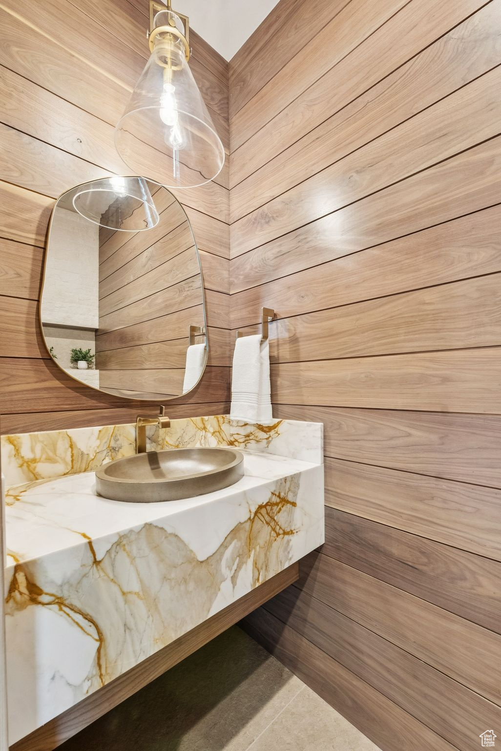 Heber City, Utah 84032, United States, 7 Bedrooms Bedrooms, ,8 BathroomsBathrooms,Residential,Active,4845