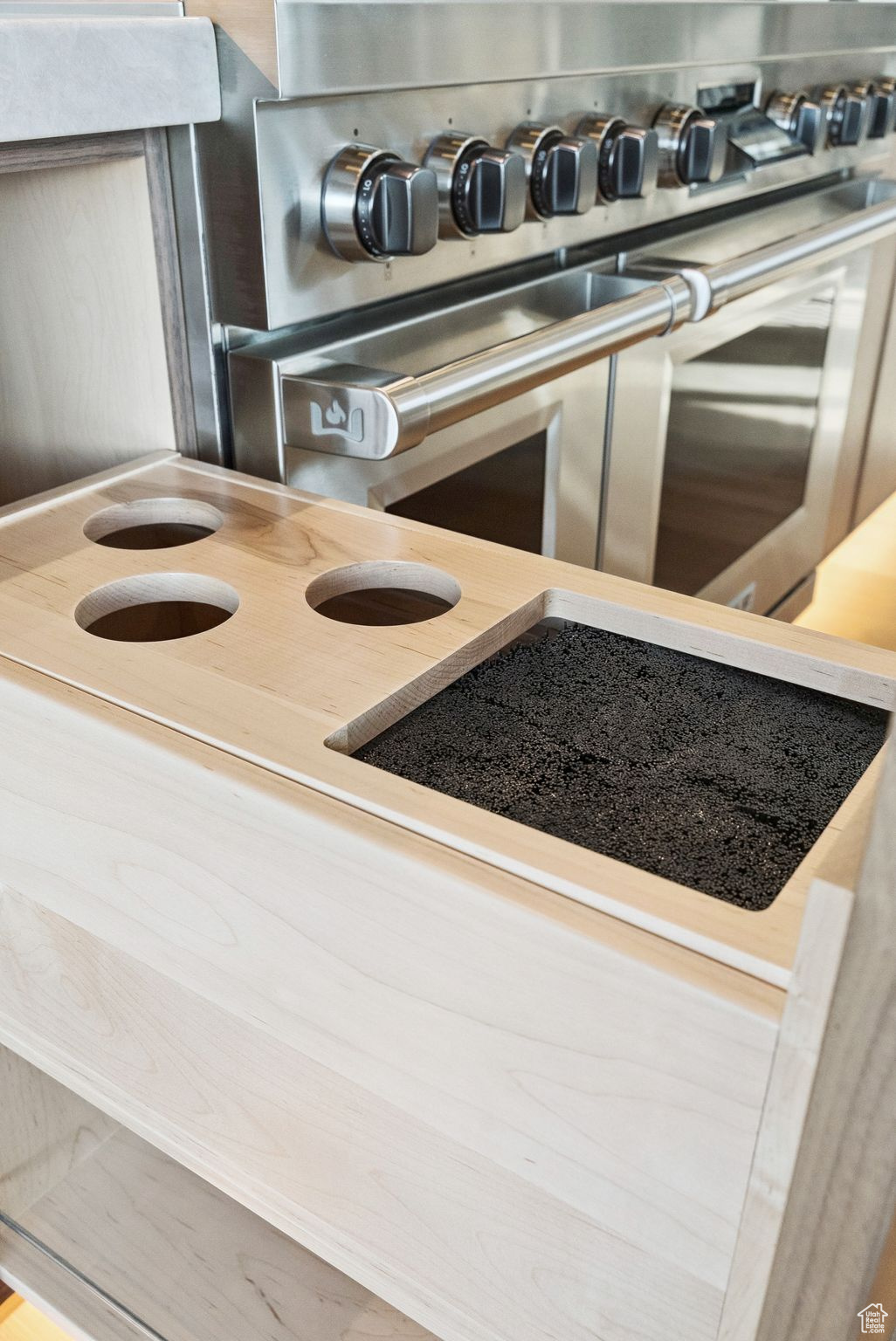 Heber City, Utah 84032, United States, 7 Bedrooms Bedrooms, ,8 BathroomsBathrooms,Residential,Active,4845