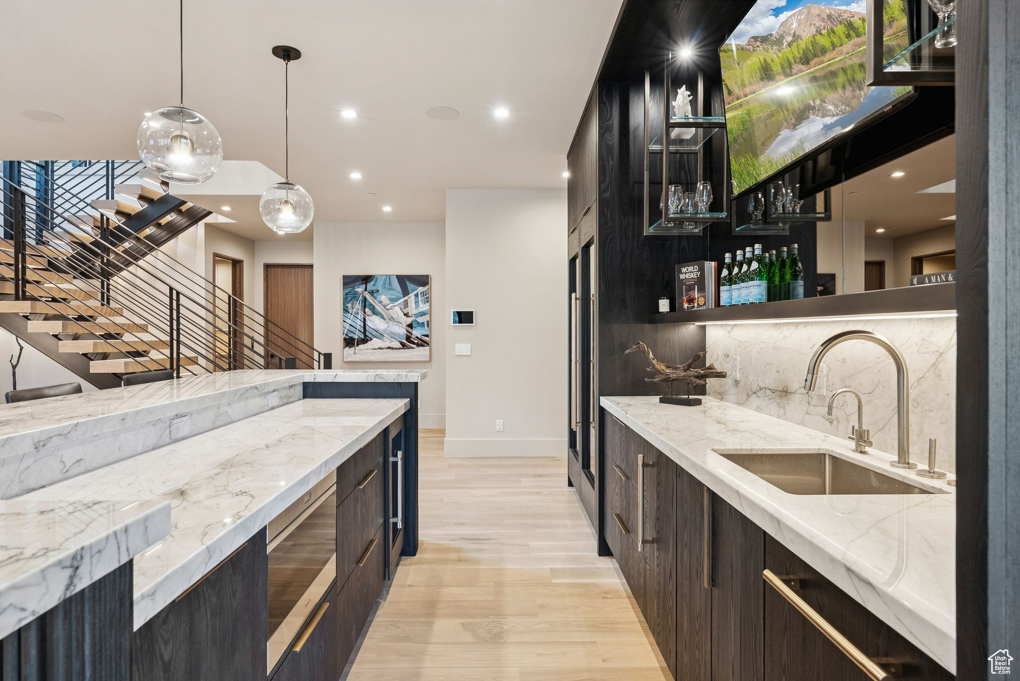 Heber City, Utah 84032, United States, 7 Bedrooms Bedrooms, ,8 BathroomsBathrooms,Residential,Active,4845