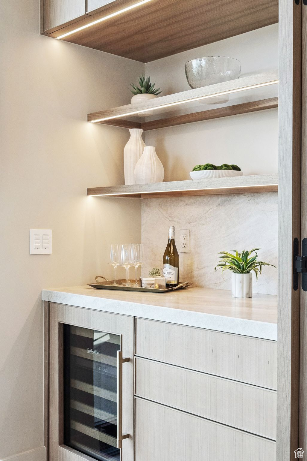 Heber City, Utah 84032, United States, 7 Bedrooms Bedrooms, ,8 BathroomsBathrooms,Residential,Active,4845