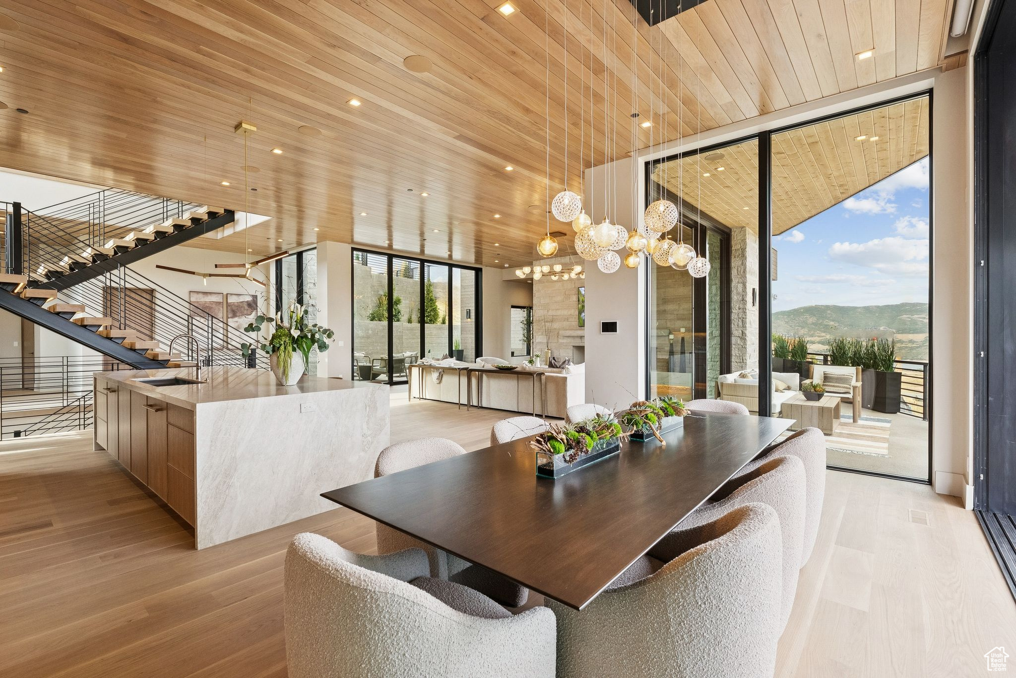 Heber City, Utah 84032, United States, 7 Bedrooms Bedrooms, ,8 BathroomsBathrooms,Residential,Active,4845