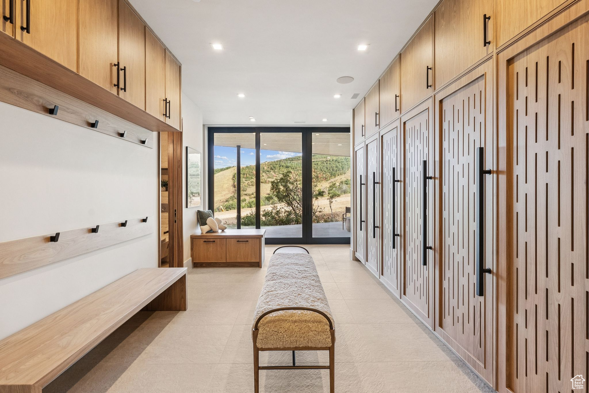 Heber City, Utah 84032, United States, 7 Bedrooms Bedrooms, ,8 BathroomsBathrooms,Residential,Active,4845