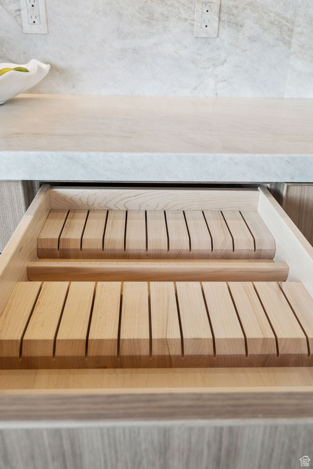 Heber City, Utah 84032, United States, 7 Bedrooms Bedrooms, ,8 BathroomsBathrooms,Residential,Active,4845