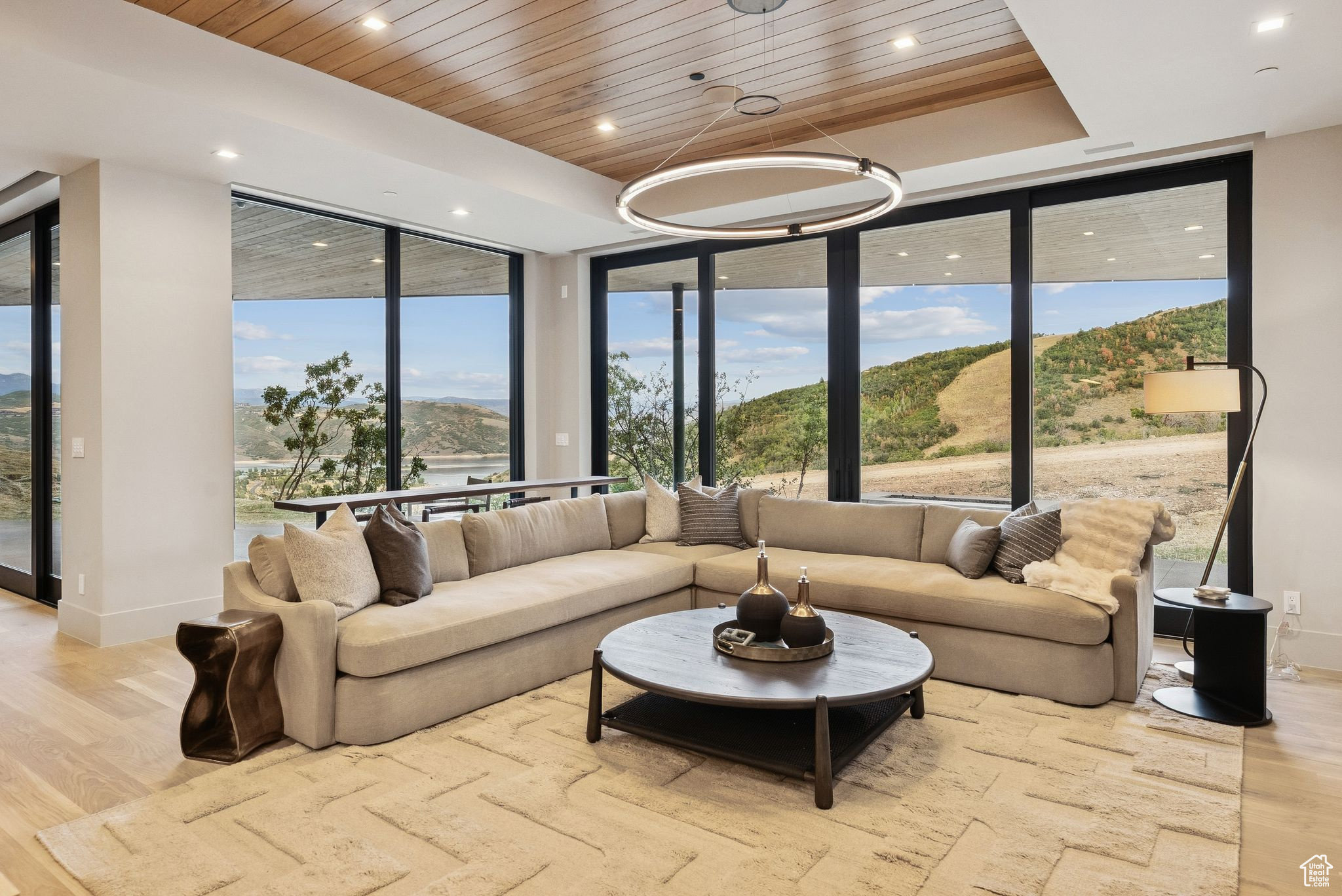 Heber City, Utah 84032, United States, 7 Bedrooms Bedrooms, ,8 BathroomsBathrooms,Residential,Active,4845