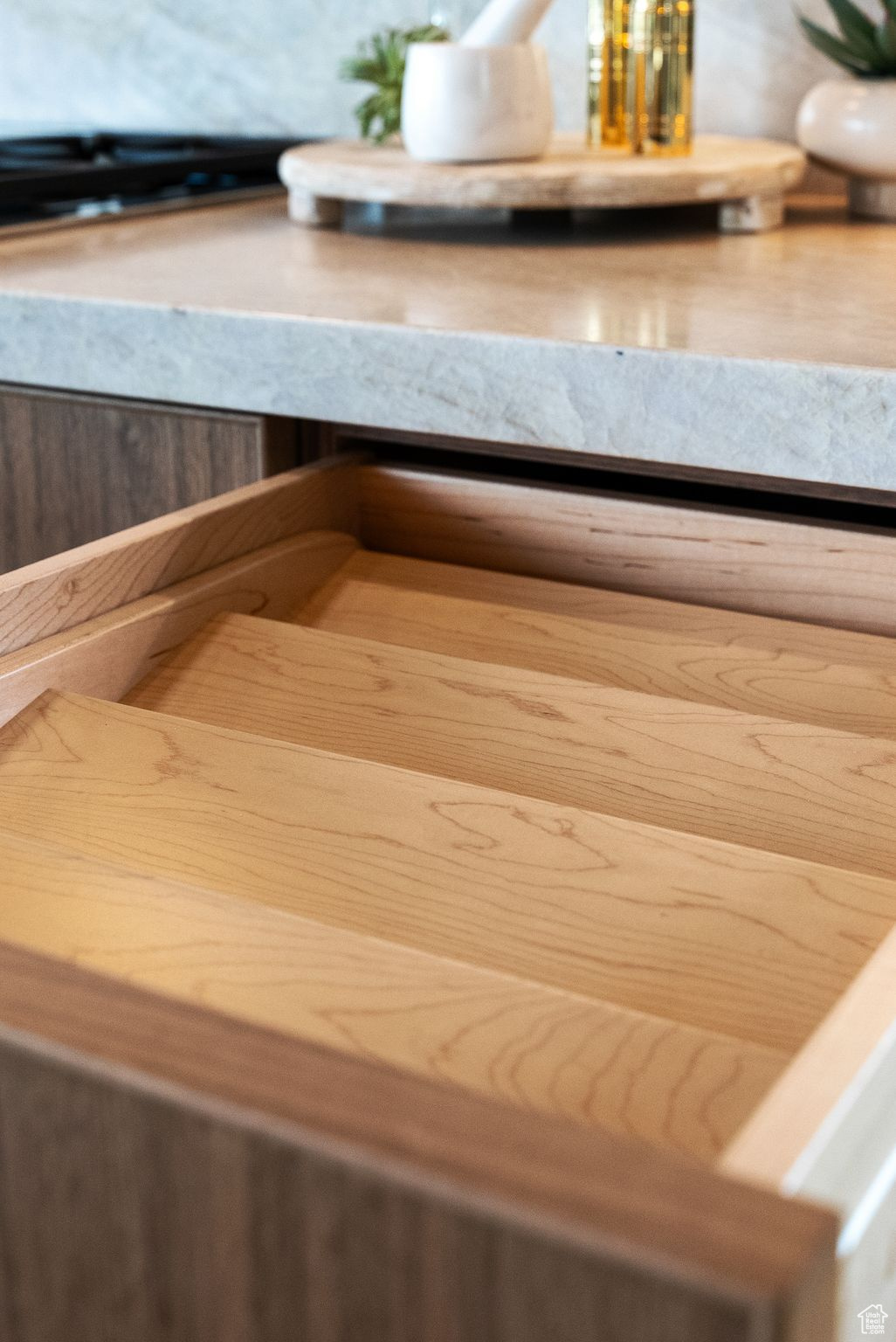 Heber City, Utah 84032, United States, 7 Bedrooms Bedrooms, ,8 BathroomsBathrooms,Residential,Active,4845