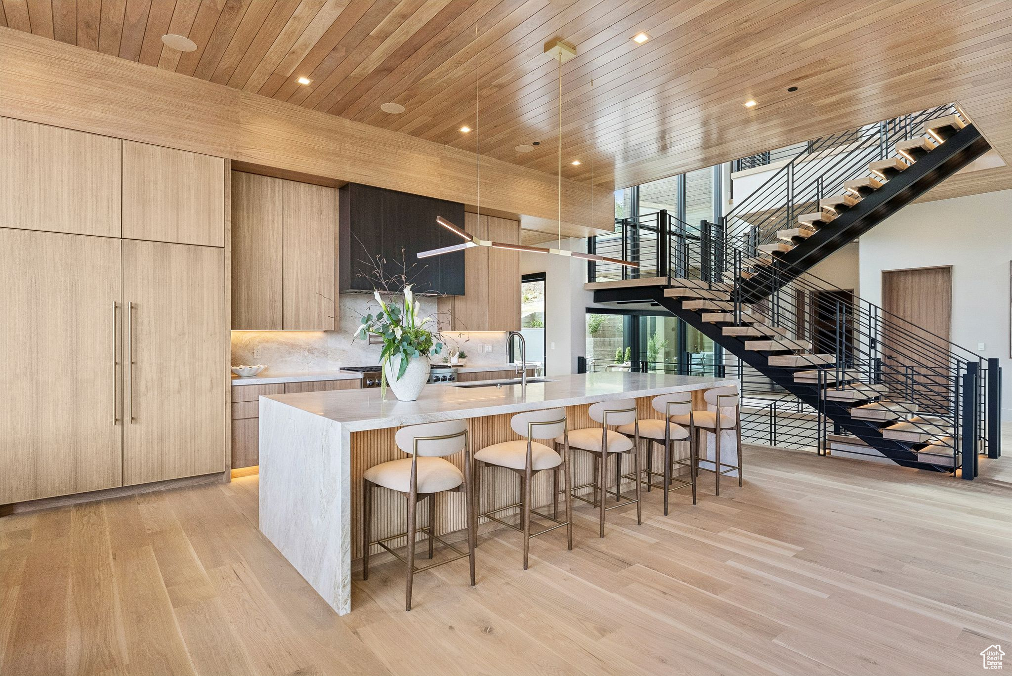 Heber City, Utah 84032, United States, 7 Bedrooms Bedrooms, ,8 BathroomsBathrooms,Residential,Active,4845