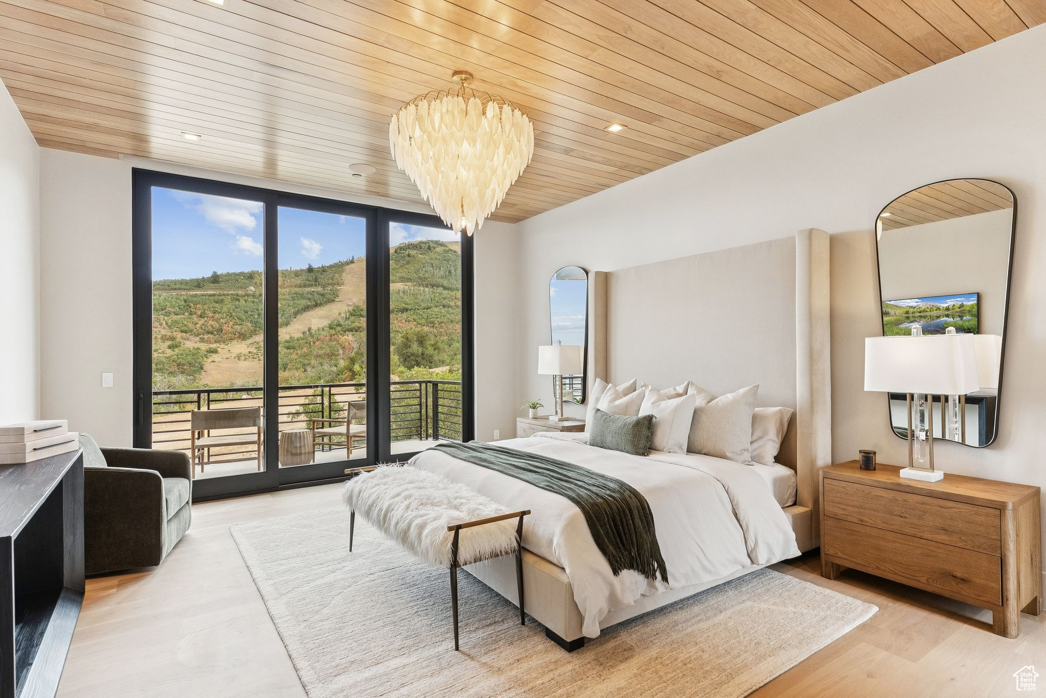 Heber City, Utah 84032, United States, 7 Bedrooms Bedrooms, ,8 BathroomsBathrooms,Residential,Active,4845