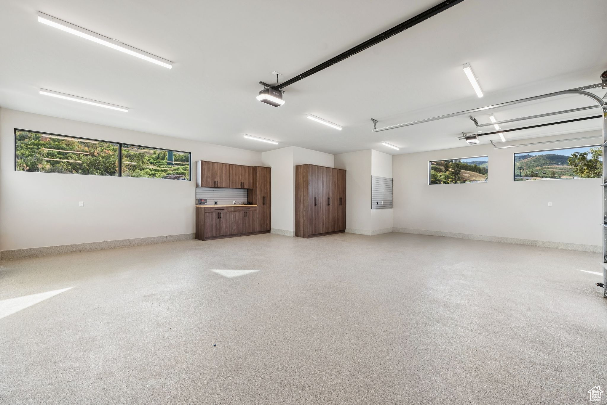 Heber City, Utah 84032, United States, 7 Bedrooms Bedrooms, ,8 BathroomsBathrooms,Residential,Active,4845