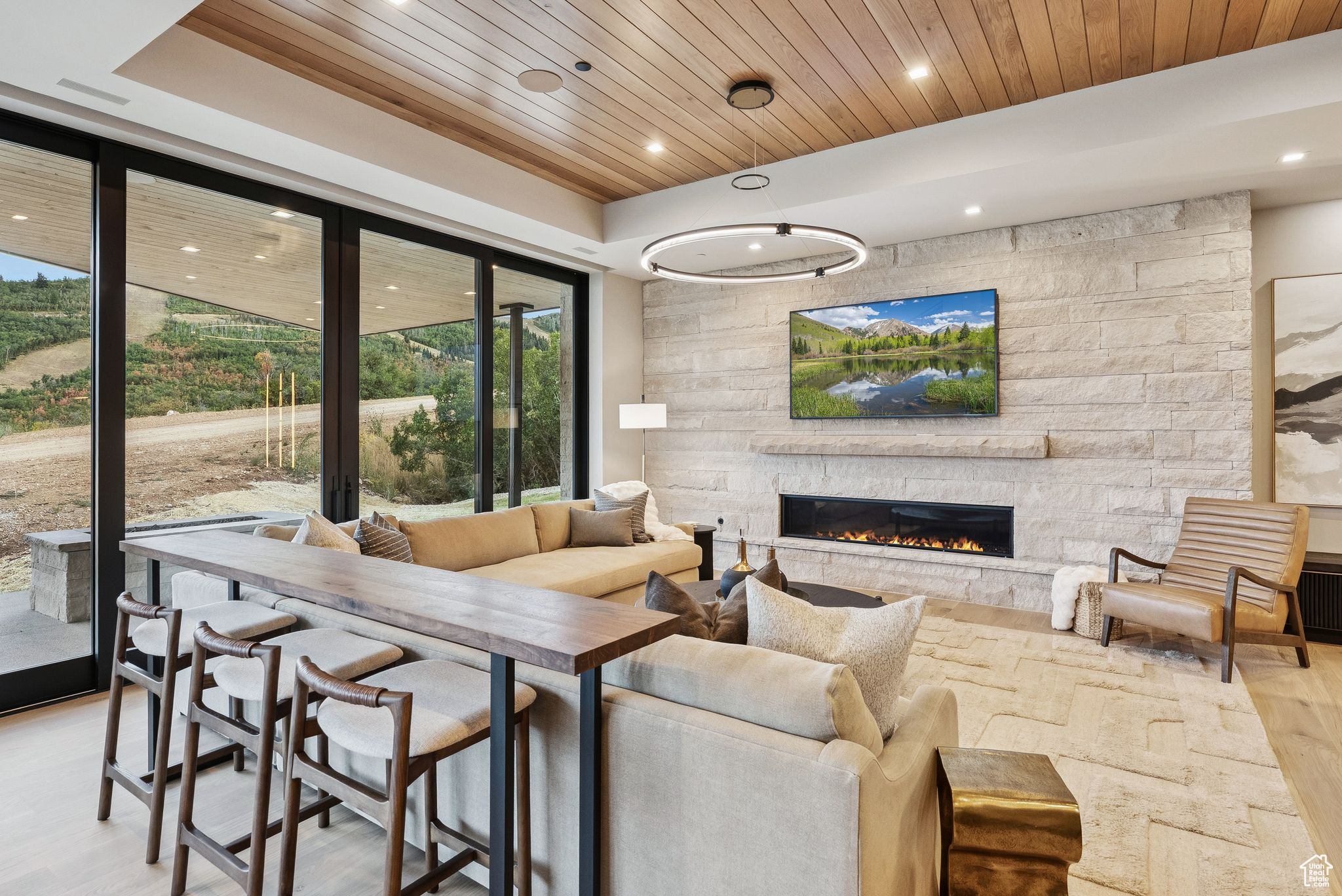 Heber City, Utah 84032, United States, 7 Bedrooms Bedrooms, ,8 BathroomsBathrooms,Residential,Active,4845