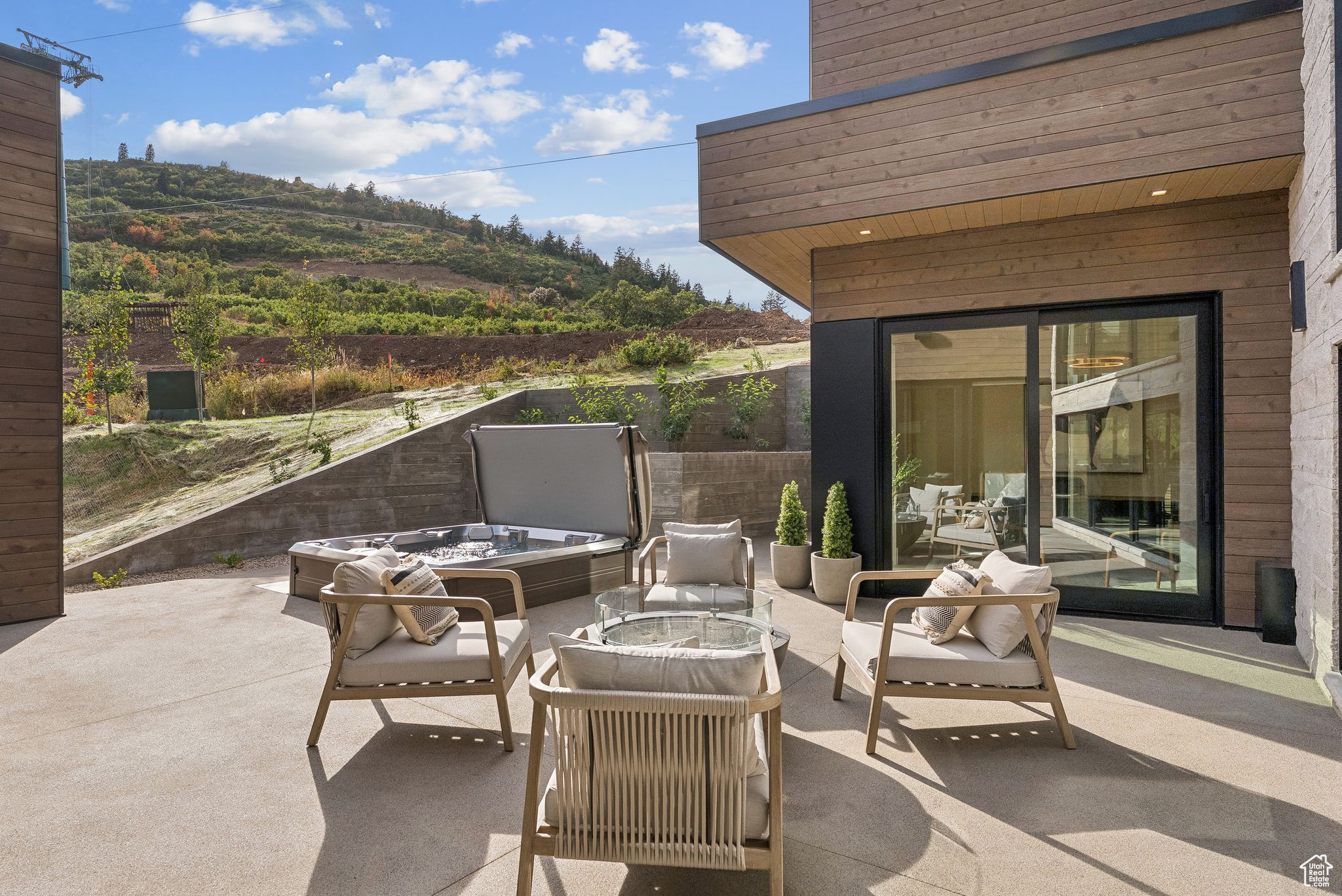 Heber City, Utah 84032, United States, 7 Bedrooms Bedrooms, ,8 BathroomsBathrooms,Residential,Active,4845