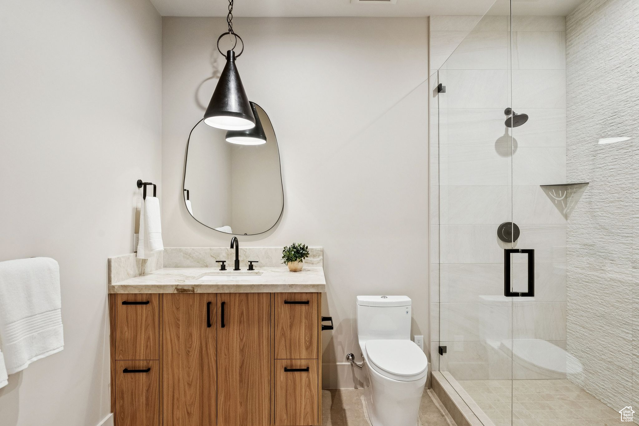 Heber City, Utah 84032, United States, 7 Bedrooms Bedrooms, ,8 BathroomsBathrooms,Residential,Active,4845