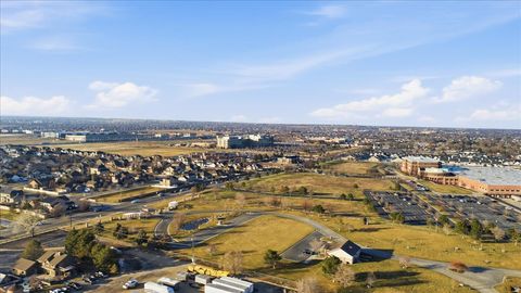 Tiny photo for 12872 S 3600 W, Riverton, UT 84065 (MLS # 2131219)