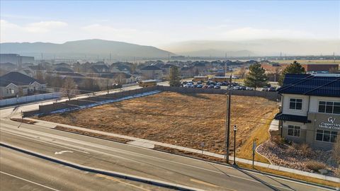 Tiny photo for 12872 S 3600 W, Riverton, UT 84065 (MLS # 2131219)