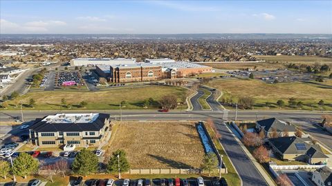 Tiny photo for 12872 S 3600 W, Riverton, UT 84065 (MLS # 2131219)