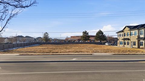 Photo of 12872 S 3600 W, Riverton, UT 84065 (MLS # 2131219)