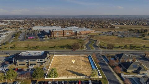 Tiny photo for 12872 S 3600 W, Riverton, UT 84065 (MLS # 2131219)