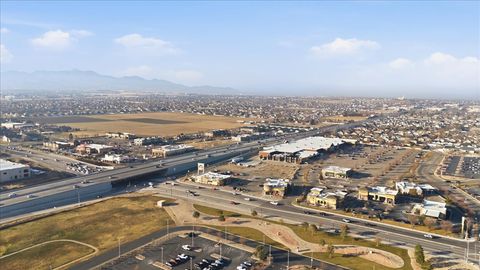 Tiny photo for 12872 S 3600 W, Riverton, UT 84065 (MLS # 2131219)