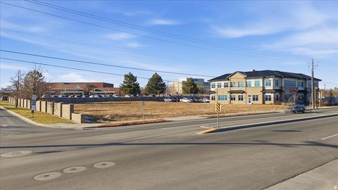 Tiny photo for 12872 S 3600 W, Riverton, UT 84065 (MLS # 2131219)