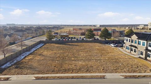 Tiny photo for 12872 S 3600 W, Riverton, UT 84065 (MLS # 2131219)