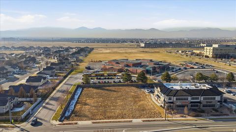 Tiny photo for 12872 S 3600 W, Riverton, UT 84065 (MLS # 2131219)