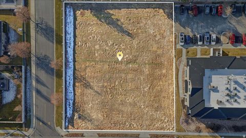 Tiny photo for 12872 S 3600 W, Riverton, UT 84065 (MLS # 2131219)